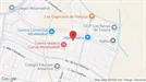Room for rent, Paracuellos de Jarama, Comunidad de Madrid, Calle Sánchez Ferlosio<span class="blurred street-number" onclick="ProcessAdRequest(17027692)"><span class="hint">See no.</span>[xxxxxx]</span>