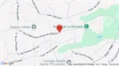 Apartment for rent, Alcobendas, Comunidad de Madrid, Paseo de la Marquesa Viuda de Aldama<span class="blurred street-number" onclick="ProcessAdRequest(15454606)"><span class="hint">See no.</span>[xxxxxx]</span>