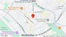 Apartment for rent, Alcobendas, Comunidad de Madrid, Calle de Ramón Fernández Guisasola<span class="blurred street-number" onclick="ProcessAdRequest(15446639)"><span class="hint">See no.</span>[xxxxxx]</span>
