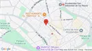 Apartment for rent, Alcobendas, Comunidad de Madrid, Calle del Marqués de la Valdavia<span class="blurred street-number" onclick="ProcessAdRequest(16482342)"><span class="hint">See no.</span>[xxxxxx]</span>