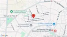 Apartment for rent, Alcobendas, Comunidad de Madrid, Calle de Valencia<span class="blurred street-number" onclick="ProcessAdRequest(16552715)"><span class="hint">See no.</span>[xxxxxx]</span>