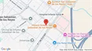 Apartment for rent, San Sebastián de los Reyes, Comunidad de Madrid, Avenida Isla Graciosa<span class="blurred street-number" onclick="ProcessAdRequest(15455874)"><span class="hint">See no.</span>[xxxxxx]</span>