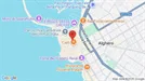 Apartment for rent, Alghero, Sardegna, Vicolo Adami<span class="blurred street-number" onclick="ProcessAdRequest(14679384)"><span class="hint">See no.</span>[xxxxxx]</span>