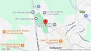 Apartment for rent, Galapagar, Comunidad de Madrid, Calle Guadarrama<span class="blurred street-number" onclick="ProcessAdRequest(16509561)"><span class="hint">See no.</span>[xxxxxx]</span>