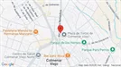Apartment for rent, Colmenar Viejo, Comunidad de Madrid, Avenida de Los Remedios<span class="blurred street-number" onclick="ProcessAdRequest(16077616)"><span class="hint">See no.</span>[xxxxxx]</span>