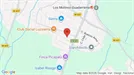 Apartment for rent, Cercedilla, Comunidad de Madrid, Calle Teide<span class="blurred street-number" onclick="ProcessAdRequest(16718887)"><span class="hint">See no.</span>[xxxxxx]</span>
