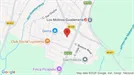 Apartment for rent, Cercedilla, Comunidad de Madrid, Calle San Agustín<span class="blurred street-number" onclick="ProcessAdRequest(15970836)"><span class="hint">See no.</span>[xxxxxx]</span>