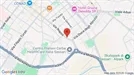 Room for rent, Sassari, Sardegna, Via Napoli<span class="blurred street-number" onclick="ProcessAdRequest(14683982)"><span class="hint">See no.</span>[xxxxxx]</span>