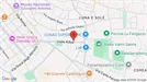Room for rent, Sassari, Sardegna, Viale Adua<span class="blurred street-number" onclick="ProcessAdRequest(14671318)"><span class="hint">See no.</span>[xxxxxx]</span>