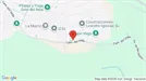 Apartment for rent, Soto del Real, Comunidad de Madrid, Camino del Valle<span class="blurred street-number" onclick="ProcessAdRequest(18151509)"><span class="hint">See no.</span>[xxxxxx]</span>
