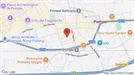 Room for rent, Pompei, Campania, Piazzale Schettini<span class="blurred street-number" onclick="ProcessAdRequest(14685070)"><span class="hint">See no.</span>[xxxxxx]</span>