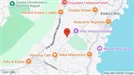 Apartment for rent, Napoli Municipalità 1, Naples, Via Francesco Petrarca<span class="blurred street-number" onclick="ProcessAdRequest(17937142)"><span class="hint">See no.</span>[xxxxxx]</span>