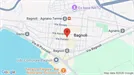 Apartment for rent, Napoli Municipalità 10, Naples, Viale Campi Flegrei<span class="blurred street-number" onclick="ProcessAdRequest(17870728)"><span class="hint">See no.</span>[xxxxxx]</span>