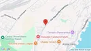 Apartment for rent, Napoli Municipalità 1, Naples, Via Alessandro Manzoni<span class="blurred street-number" onclick="ProcessAdRequest(17960442)"><span class="hint">See no.</span>[xxxxxx]</span>