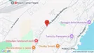 Apartment for rent, Napoli Municipalità 1, Naples, Via Alessandro Manzoni<span class="blurred street-number" onclick="ProcessAdRequest(17947989)"><span class="hint">See no.</span>[xxxxxx]</span>