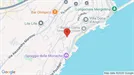 Apartment for rent, Napoli Municipalità 1, Naples, Via Francesco Petrarca<span class="blurred street-number" onclick="ProcessAdRequest(17937138)"><span class="hint">See no.</span>[xxxxxx]</span>
