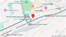 Apartment for rent, Napoli Municipalità 10, Naples, Via Giovanni Chiarini<span class="blurred street-number" onclick="ProcessAdRequest(14688743)"><span class="hint">See no.</span>[xxxxxx]</span>
