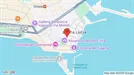 Apartment for rent, Napoli Municipalità 1, Naples, Via Santa Lucia<span class="blurred street-number" onclick="ProcessAdRequest(16641248)"><span class="hint">See no.</span>[xxxxxx]</span>