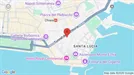 Apartment for rent, Napoli Municipalità 1, Naples, Via Egiziaca a Pizzofalcone<span class="blurred street-number" onclick="ProcessAdRequest(17868929)"><span class="hint">See no.</span>[xxxxxx]</span>