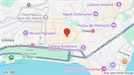 Apartment for rent, Napoli Municipalità 1, Naples, Via Bisignano<span class="blurred street-number" onclick="ProcessAdRequest(17491976)"><span class="hint">See no.</span>[xxxxxx]</span>