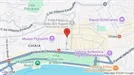 Apartment for rent, Napoli Municipalità 1, Naples, Via San Pasquale<span class="blurred street-number" onclick="ProcessAdRequest(17937134)"><span class="hint">See no.</span>[xxxxxx]</span>