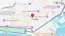 Apartment for rent, Napoli Municipalità 1, Naples, Via Chiaia<span class="blurred street-number" onclick="ProcessAdRequest(17491998)"><span class="hint">See no.</span>[xxxxxx]</span>