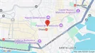 Apartment for rent, Napoli Municipalità 1, Naples, Via Chiaia<span class="blurred street-number" onclick="ProcessAdRequest(16589461)"><span class="hint">See no.</span>[xxxxxx]</span>