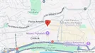 Apartment for rent, Napoli Municipalità 1, Naples, Via Giuseppe Martucci<span class="blurred street-number" onclick="ProcessAdRequest(16641228)"><span class="hint">See no.</span>[xxxxxx]</span>