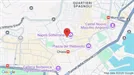 Apartment for rent, Napoli Municipalità 1, Naples, Via Santa Teresella degli Spagnoli<span class="blurred street-number" onclick="ProcessAdRequest(16039758)"><span class="hint">See no.</span>[xxxxxx]</span>