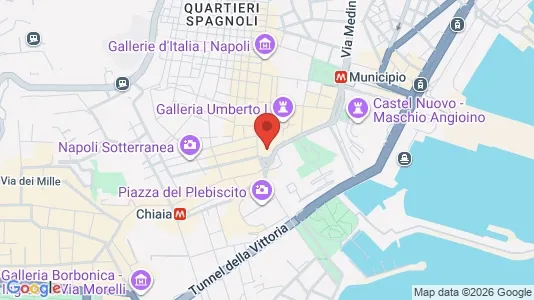 Apartments for rent i Location is not specified - kort over placeringen