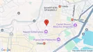 Room for rent, Napoli Municipalità 1, Naples, Via Cedronio<span class="blurred street-number" onclick="ProcessAdRequest(16039756)"><span class="hint">See no.</span>[xxxxxx]</span>
