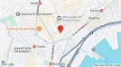 Apartment for rent, Napoli Municipalità 2, Naples, Vico Santa Maria dellAiuto<span class="blurred street-number" onclick="ProcessAdRequest(16641211)"><span class="hint">See no.</span>[xxxxxx]</span>