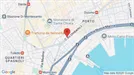 Apartment for rent, Napoli Municipalità 2, Naples, Corso Umberto I<span class="blurred street-number" onclick="ProcessAdRequest(14746163)"><span class="hint">See no.</span>[xxxxxx]</span>