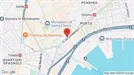 Apartment for rent, Napoli Municipalità 2, Naples, Corso Umberto I<span class="blurred street-number" onclick="ProcessAdRequest(16641249)"><span class="hint">See no.</span>[xxxxxx]</span>