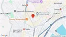 Apartment for rent, Napoli Municipalità 2, Naples, Via dei Carrozzieri a Monteoliveto<span class="blurred street-number" onclick="ProcessAdRequest(17386681)"><span class="hint">See no.</span>[xxxxxx]</span>