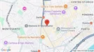 Apartment for rent, Napoli Municipalità 2, Naples, Via Cisterna dellOlio<span class="blurred street-number" onclick="ProcessAdRequest(16641185)"><span class="hint">See no.</span>[xxxxxx]</span>