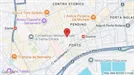 Apartment for rent, Napoli Municipalità 2, Naples, Vico San Severino<span class="blurred street-number" onclick="ProcessAdRequest(6659361)"><span class="hint">See no.</span>[xxxxxx]</span>