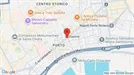 Apartment for rent, Napoli Municipalità 2, Naples, Piazza Nicola Amore<span class="blurred street-number" onclick="ProcessAdRequest(17937146)"><span class="hint">See no.</span>[xxxxxx]</span>