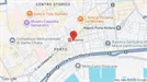 Apartment for rent, Napoli Municipalità 2, Naples, Piazza Nicola Amore<span class="blurred street-number" onclick="ProcessAdRequest(16641189)"><span class="hint">See no.</span>[xxxxxx]</span>
