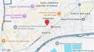 Apartment for rent, Napoli Municipalità 2, Naples, Piazzetta Scacchi Arcangelo<span class="blurred street-number" onclick="ProcessAdRequest(16641241)"><span class="hint">See no.</span>[xxxxxx]</span>