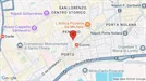 Apartment for rent, Napoli Municipalità 2, Naples, Via Arte della Lana<span class="blurred street-number" onclick="ProcessAdRequest(16641245)"><span class="hint">See no.</span>[xxxxxx]</span>