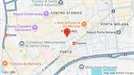 Apartment for rent, Napoli Municipalità 2, Naples, Via Ferri Vecchi<span class="blurred street-number" onclick="ProcessAdRequest(16641209)"><span class="hint">See no.</span>[xxxxxx]</span>