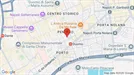 Apartment for rent, Napoli Municipalità 2, Naples, Via Duomo<span class="blurred street-number" onclick="ProcessAdRequest(16641202)"><span class="hint">See no.</span>[xxxxxx]</span>