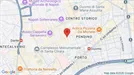 Apartment for rent, Napoli Municipalità 2, Naples, Via San Biagio dei Librai<span class="blurred street-number" onclick="ProcessAdRequest(16939195)"><span class="hint">See no.</span>[xxxxxx]</span>