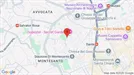 Apartment for rent, Napoli Municipalità 2, Naples, Via Avellino a Tarsia<span class="blurred street-number" onclick="ProcessAdRequest(17491987)"><span class="hint">See no.</span>[xxxxxx]</span>