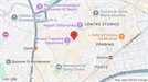 Apartment for rent, Napoli Municipalità 2, Naples, Vico del Fico Al Purgatorio<span class="blurred street-number" onclick="ProcessAdRequest(17491949)"><span class="hint">See no.</span>[xxxxxx]</span>