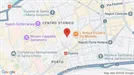 Room for rent, Napoli Municipalità 2, Naples, Via San Arcangelo a Baiano<span class="blurred street-number" onclick="ProcessAdRequest(18331784)"><span class="hint">See no.</span>[xxxxxx]</span>