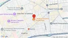 Apartment for rent, Napoli Municipalità 4, Naples, Via Salvatore Trinchese<span class="blurred street-number" onclick="ProcessAdRequest(14688746)"><span class="hint">See no.</span>[xxxxxx]</span>