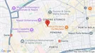 Apartment for rent, Napoli Municipalità 2, Naples, Vico Maiorani<span class="blurred street-number" onclick="ProcessAdRequest(16641236)"><span class="hint">See no.</span>[xxxxxx]</span>