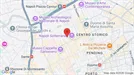 Apartment for rent, Napoli Municipalità 2, Naples, Via San Paolo<span class="blurred street-number" onclick="ProcessAdRequest(14671722)"><span class="hint">See no.</span>[xxxxxx]</span>
